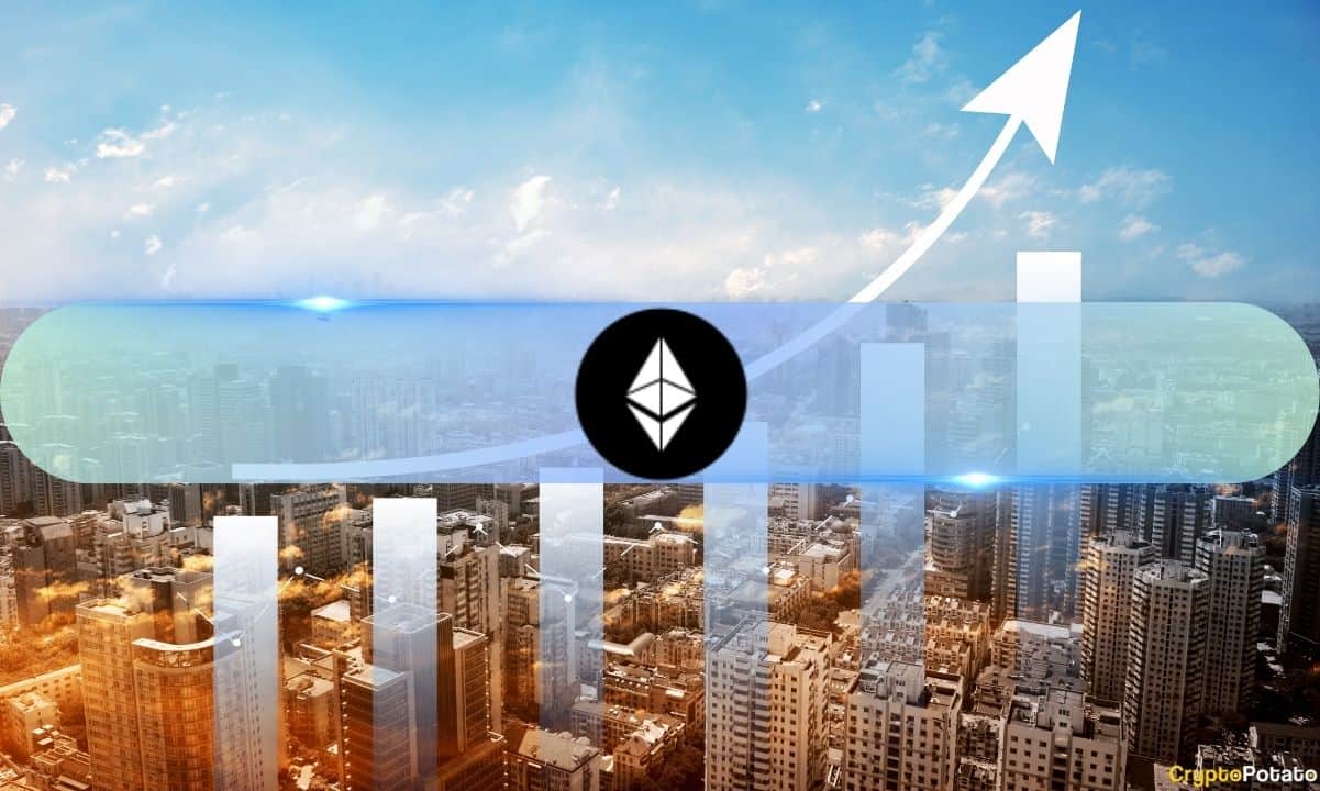 Ethereum-projects-soar-in-market-cap-as-sec-greenlights-spot-bitcoin-etf