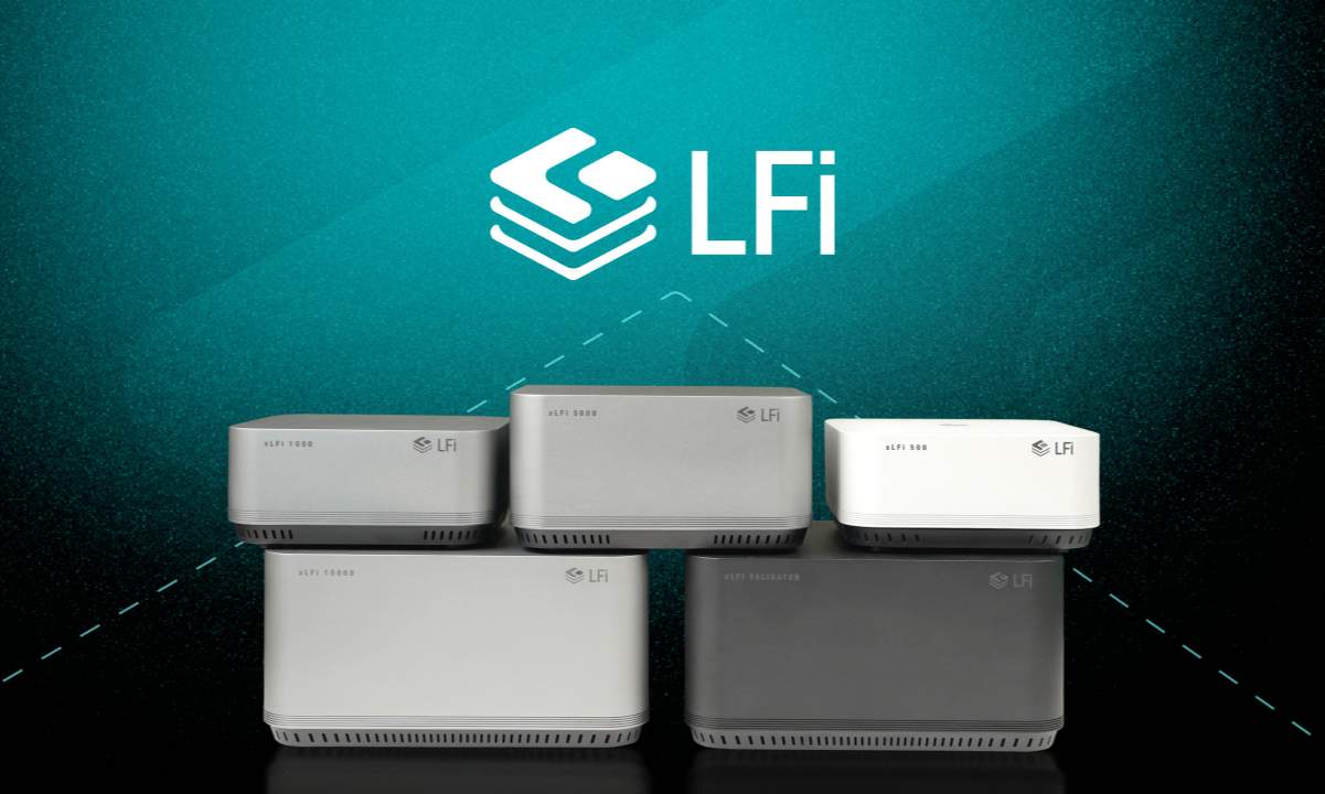 Revolutionizing-cryptocurrency-minting:-the-xlfi-minters-by-lfi