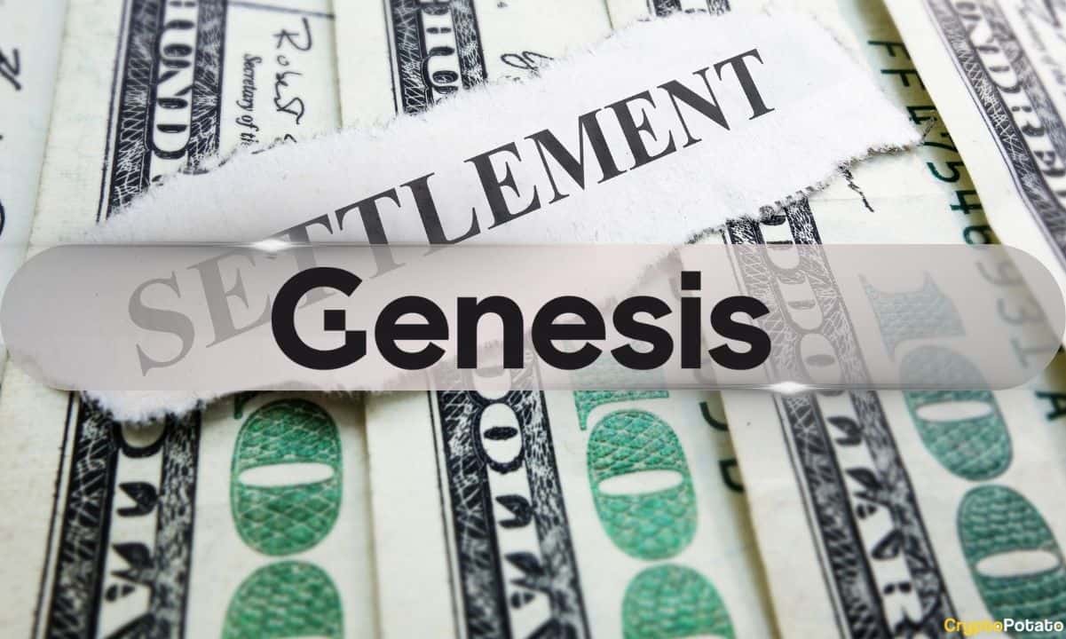 Genesis-global-trading-settles-with-nydfs-for-$8-million-over-compliance-failings