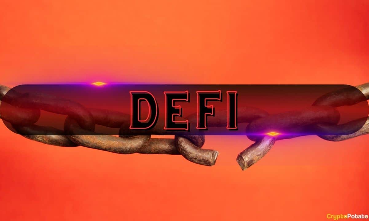 Cftc-report-reveals-defi’s-achilles’-heel:-lack-of-accountability