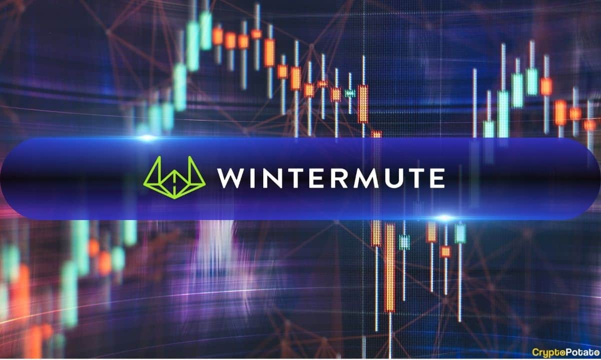 Wintermute-otc-trading-volume-records-400%-growth-in-2023:-report
