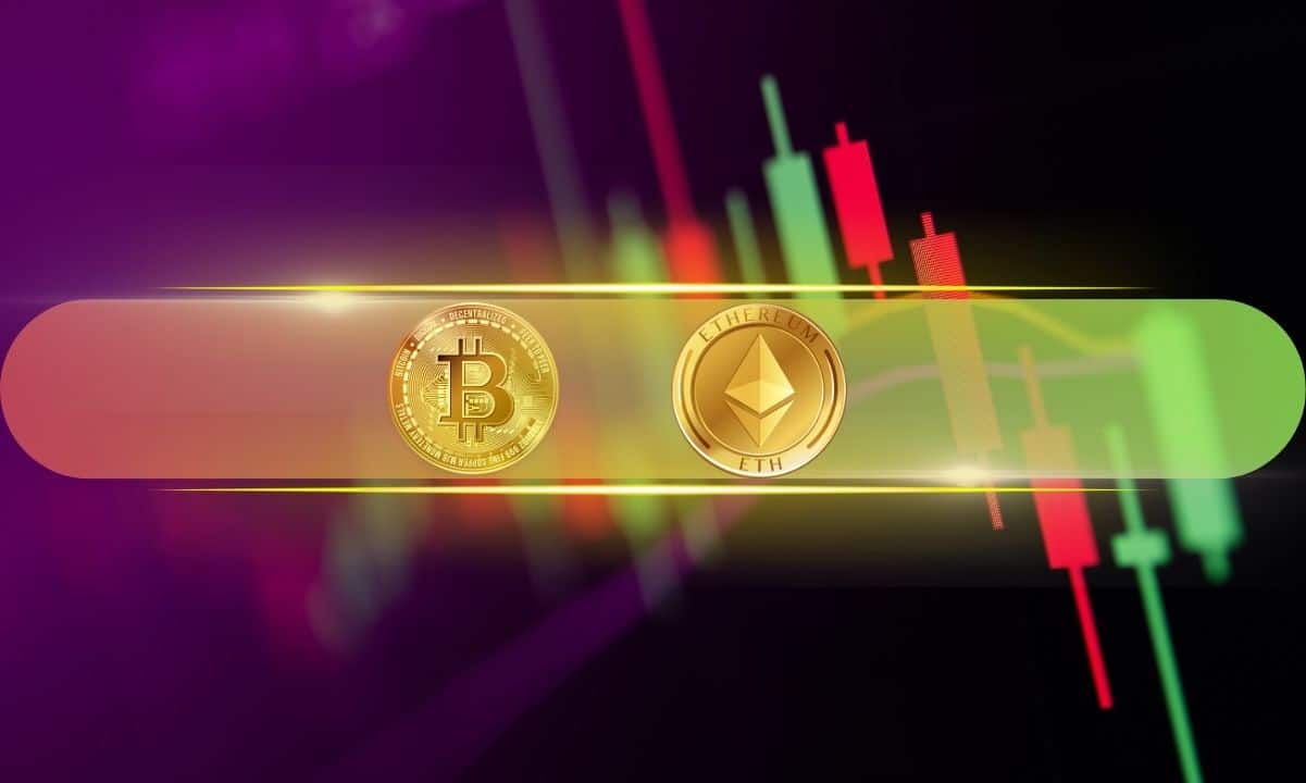 Ethereum-(eth)-outperformed-bitcoin-(btc)-during-etf-approval-week-(market-watch)