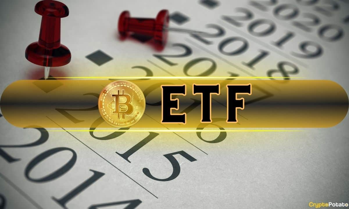 Here’s-a-timeline-of-events-leading-to-spot-bitcoin-etf-approval-in-the-us