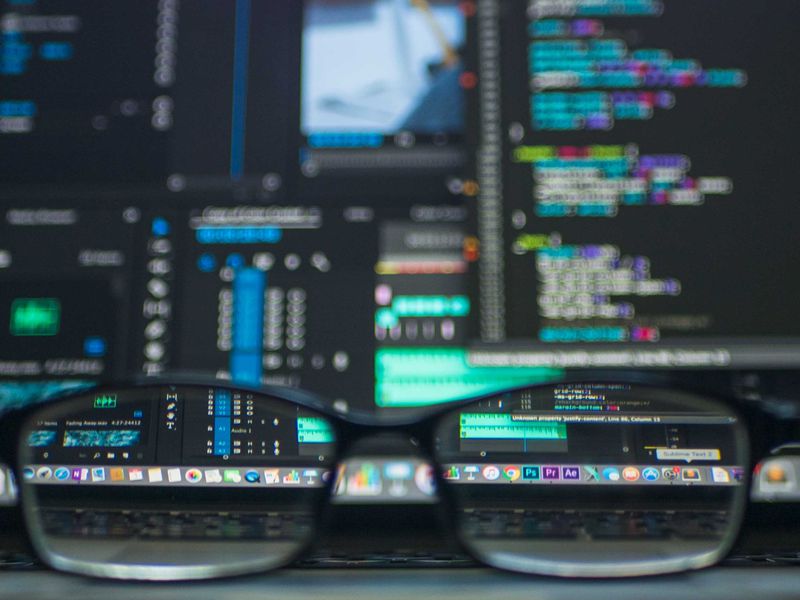In-failed-bitfinex-exploit-attempt,-billions-in-xrp-moved