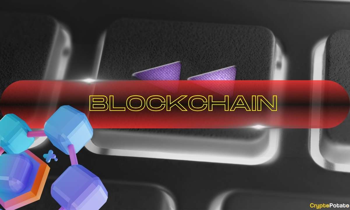Blockchain-should-go-back-to-basics-before-leaping-forward-(opinion)