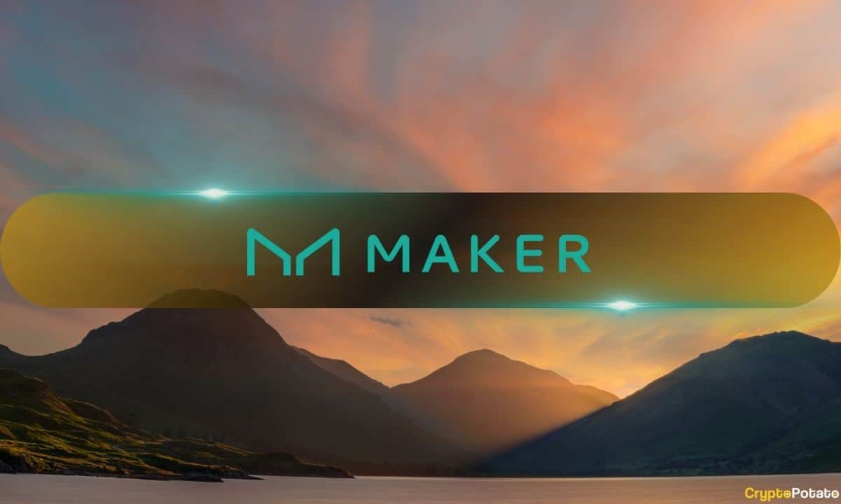 10-wallets-accumulate-3.55%-of-maker’s-circulating-supply-as-mkr-soars-50%-monthly
