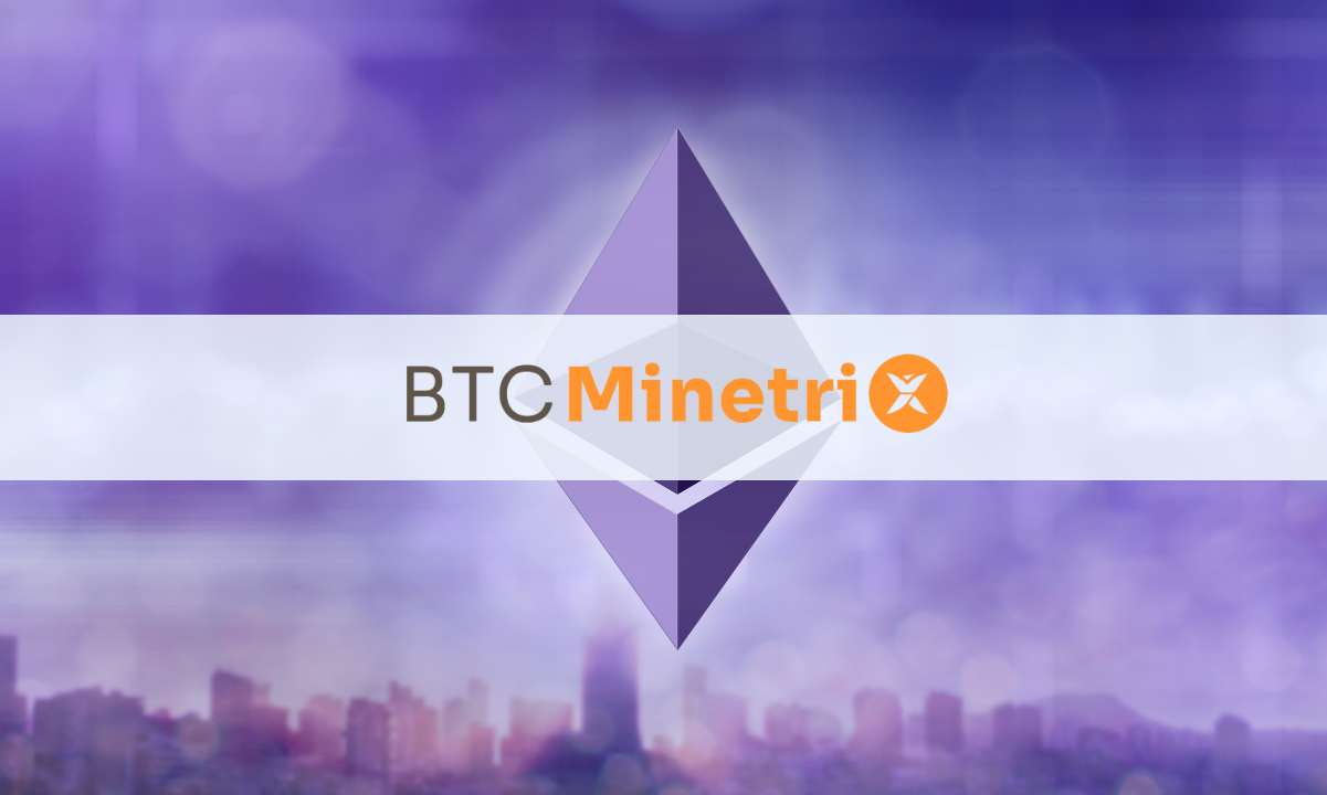 Some-traders-think-new-altcoin-bitcoin-minetrix-could-outperform-ethereum-in-2024