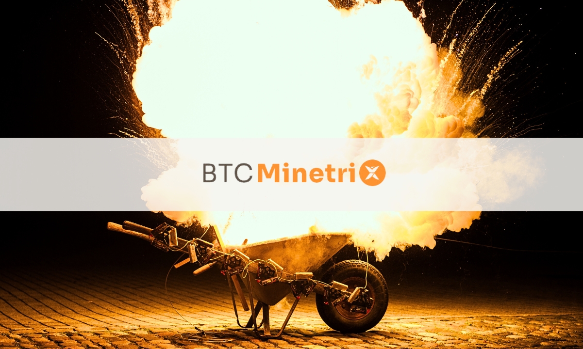 New-ico-to-watch:-bitcoin-minetrix-hits-$8.5m-milestone,-could-it-explode?