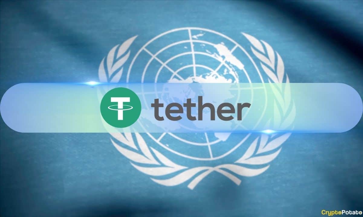 Tether-disappointed-over-un-report-alleging-usdt’s-involvement-in-illicit-activities