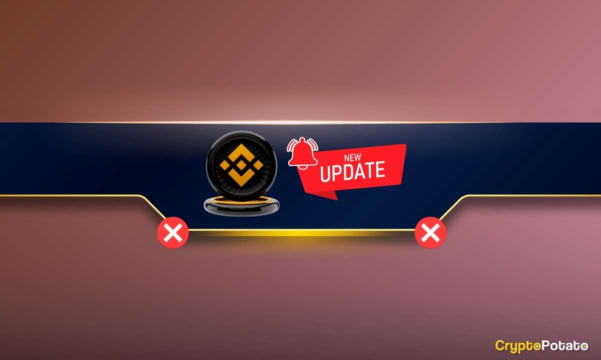 Important:-binance-to-delist-4-trading-pairs-on-january-19th