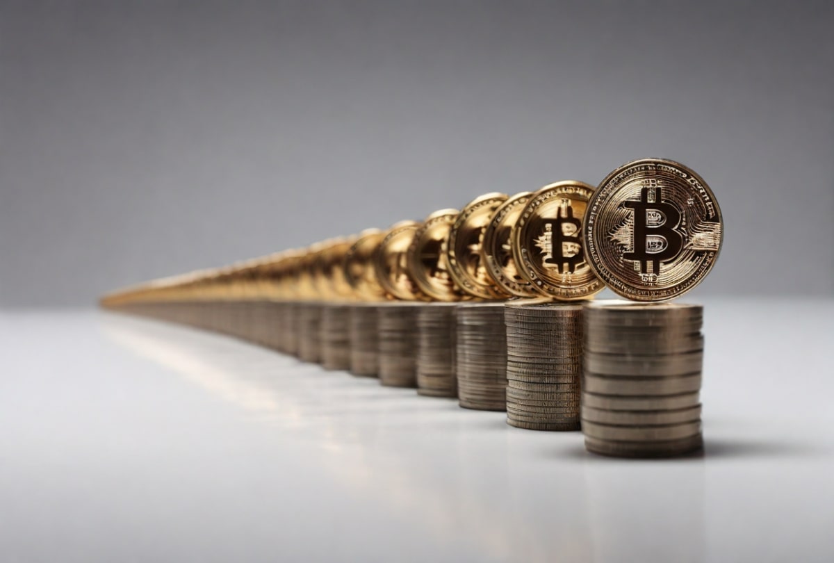 The-bitcoin-halving:-why-this-time-could-be-different