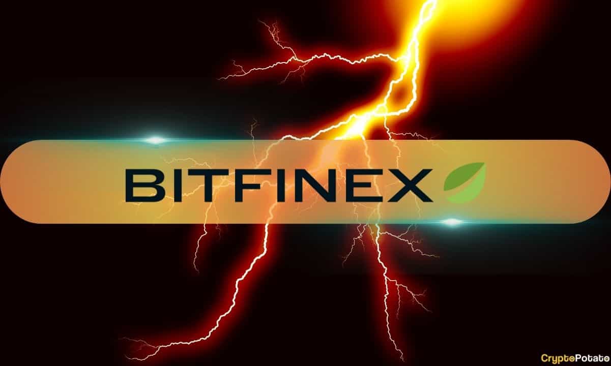 Bitfinex-teams-up-with-synonym-to-introduce-bitcoin-lightning-network-feature