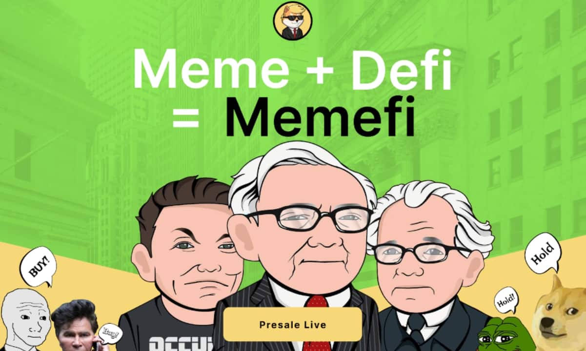 Meme-moguls-(mgls)-launches-with-unique-p2e-meme-trading-game,-ready-to-rival-established-memes