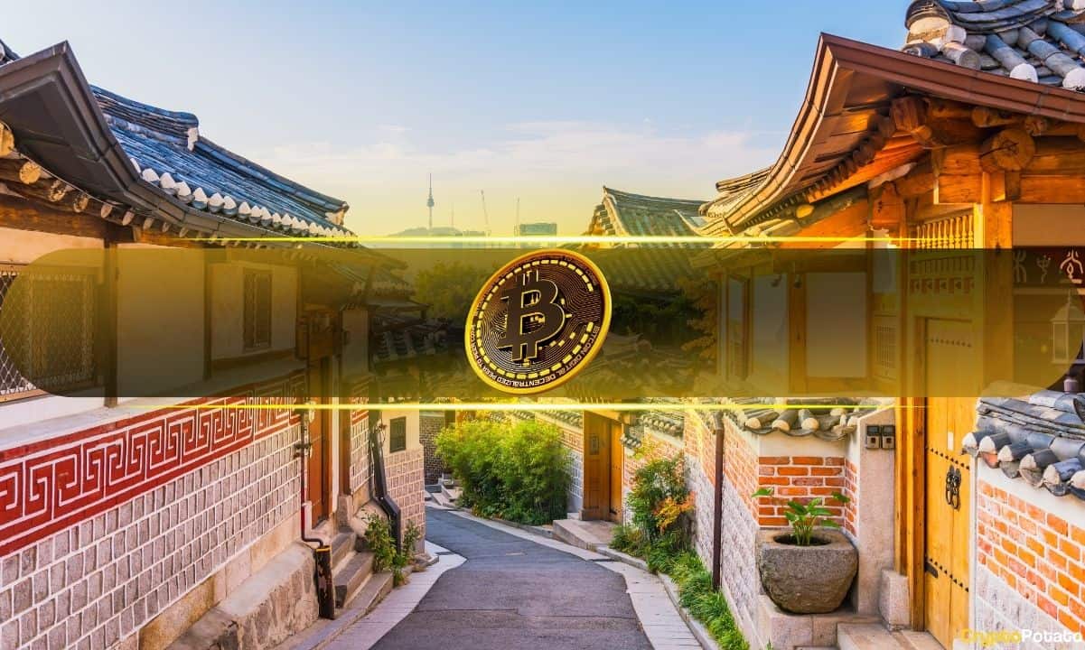 Korean-‘kimchi’-and-coinbase-premiums-indicate-possible-bitcoin-correction