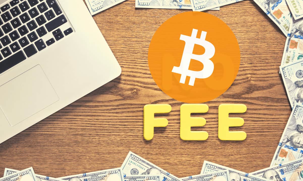 Bitcoin-blunder:-somebody-just-lost-$170,000-in-btc-transaction-fee