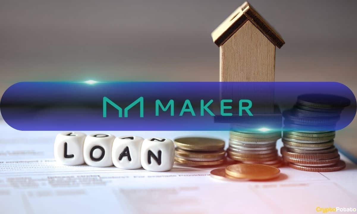 Crypto-loans-surpass-rwa-as-main-revenue-drivers-for-makerdao