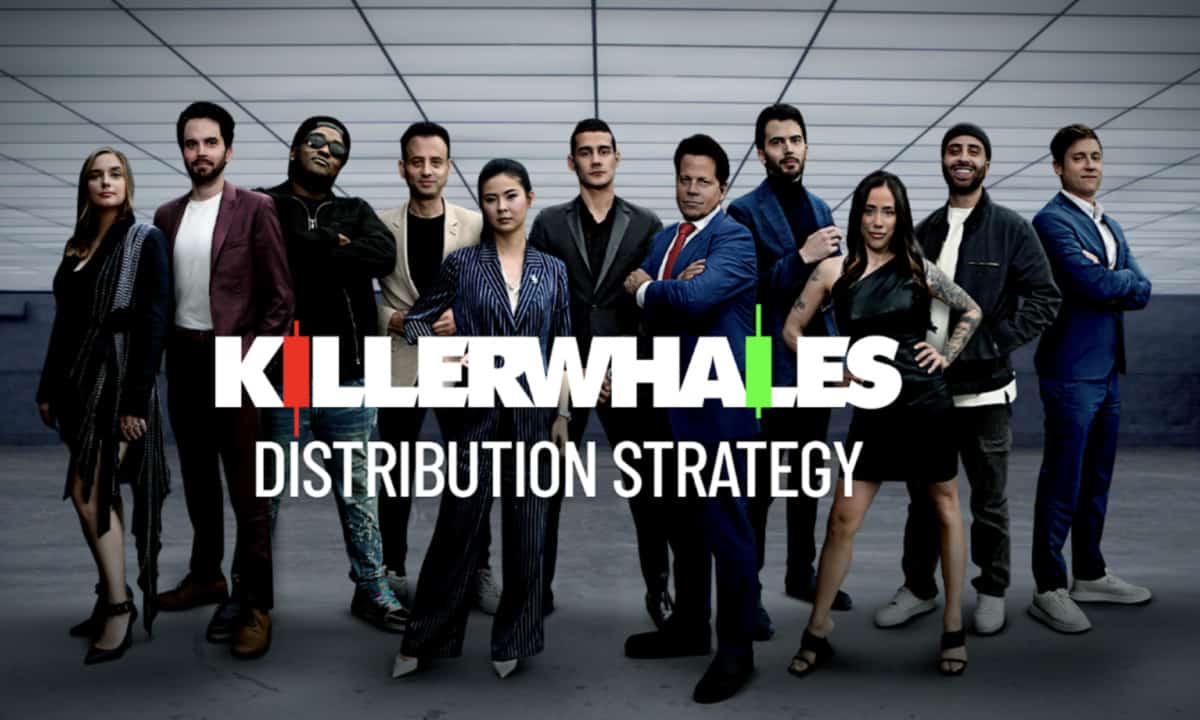 Hello-labs-unveils-distribution-strategy-for-killer-whales-series