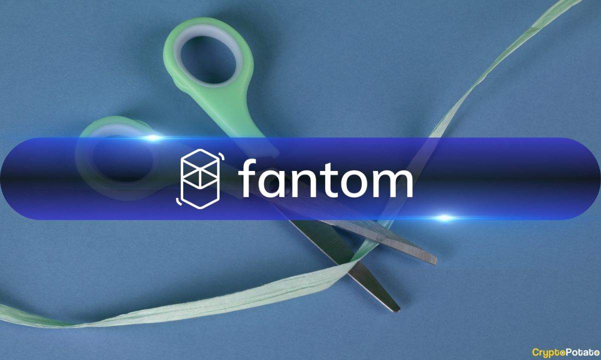 Fantom-cuts-staking-requirements-by-90%-in-a-bid-to-bolster-security