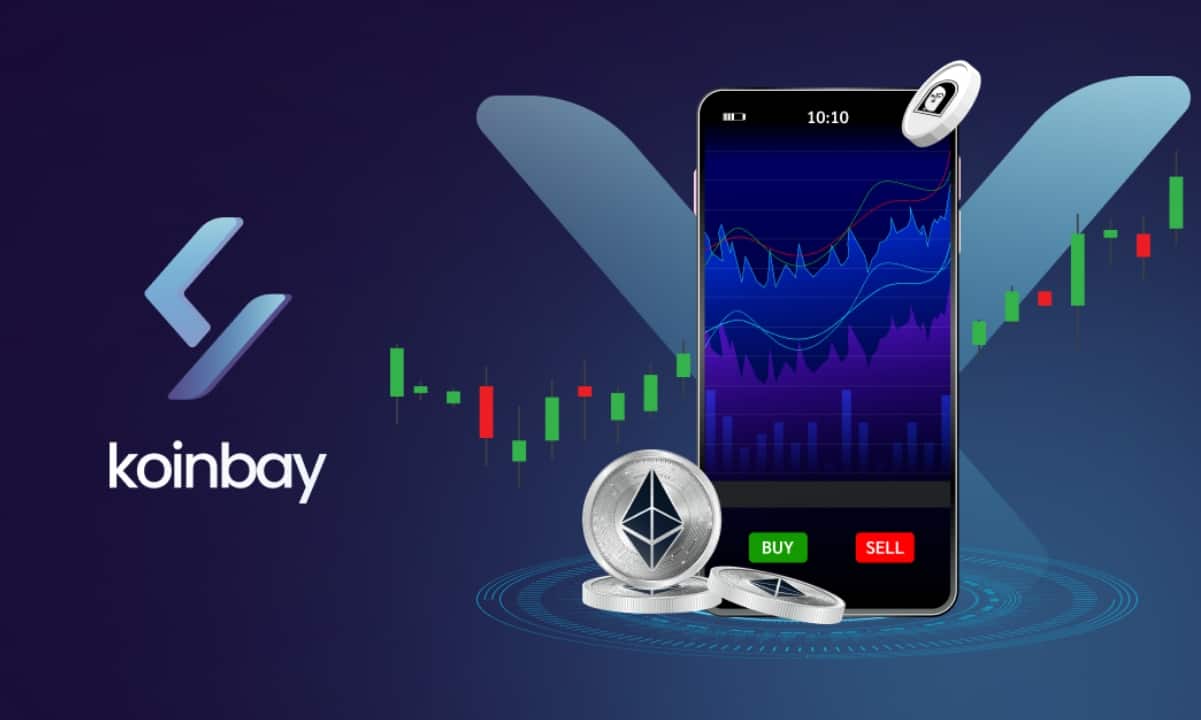 How-to-start-trading-on-koinbay:-a-beginner’s-guide