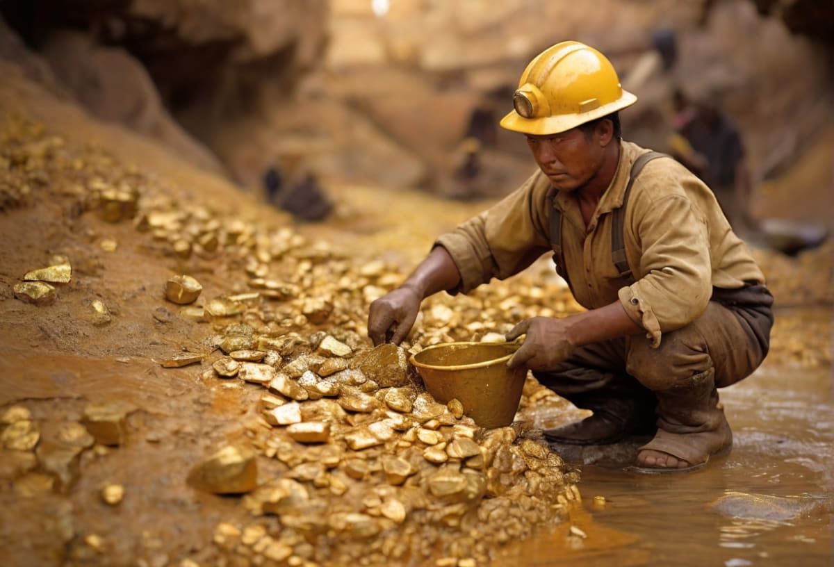 The-environmental-cost-of-gold-mining