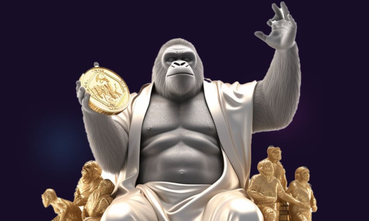 Solana-mememania-begins,-adds-fuel-to-harambe-ai-token-presale