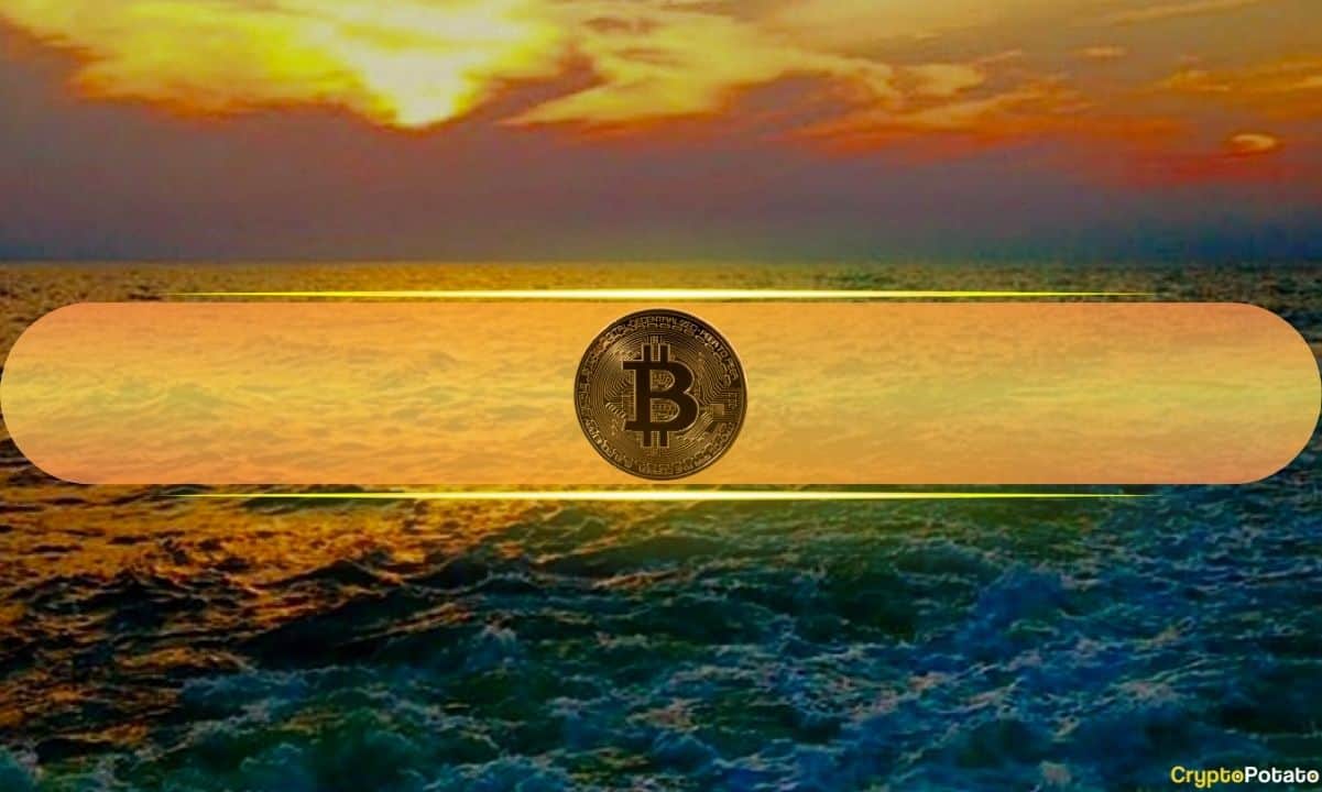Fidelity-sees-recent-btc-sales-as-short-term-‘hangover’-post-spot-bitcoin-etf-launch