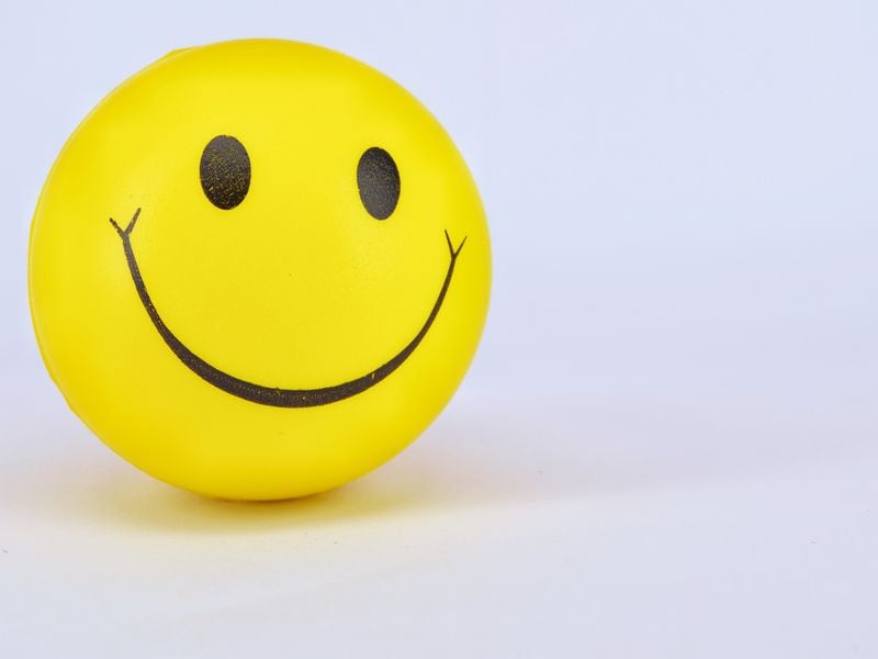 Crypto-market-sentiment-remains-optimistic-despite-bitcoin-weakness,-coindesk-20-perpetual-futures-show