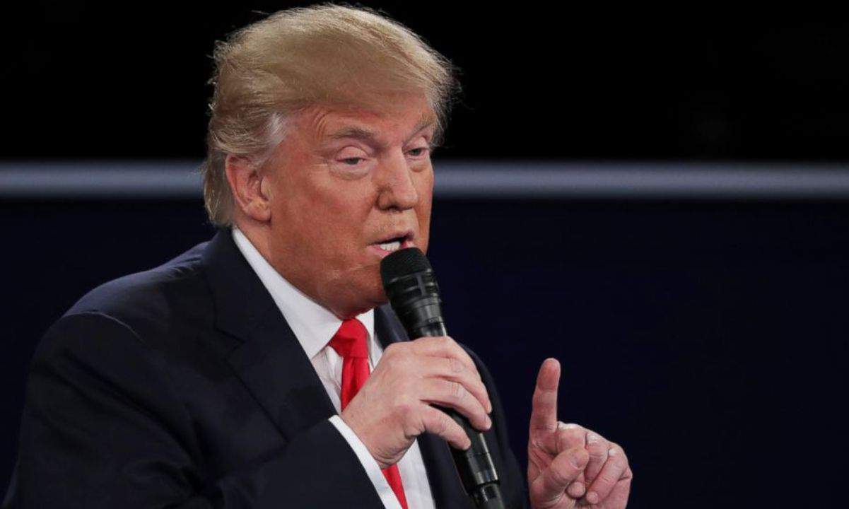 Donald-trump-vows-to-prevent-the-creation-of-a-cbdc-in-the-us-if-elected