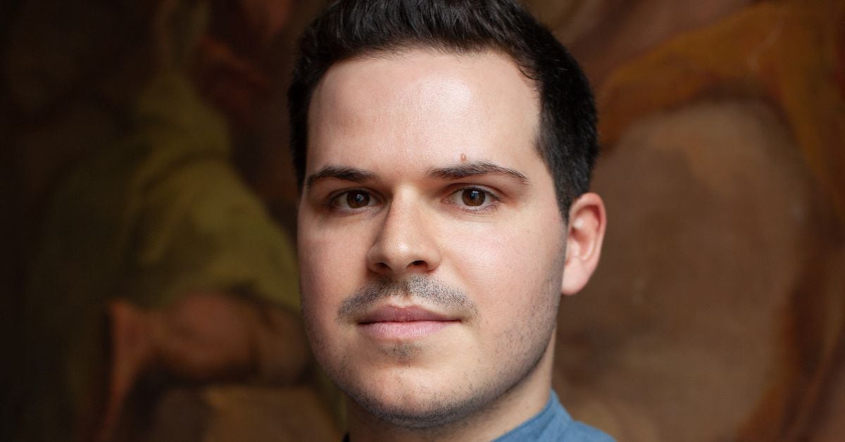 Ethereum-staking-platform-kiln-raises-$17m-for-global-expansion