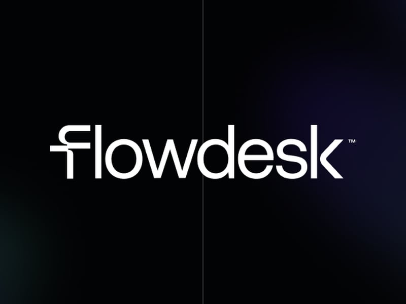 Grayscale-bitcoin-etf-liquidity-provider-flowdesk-raises-$50m-series-b