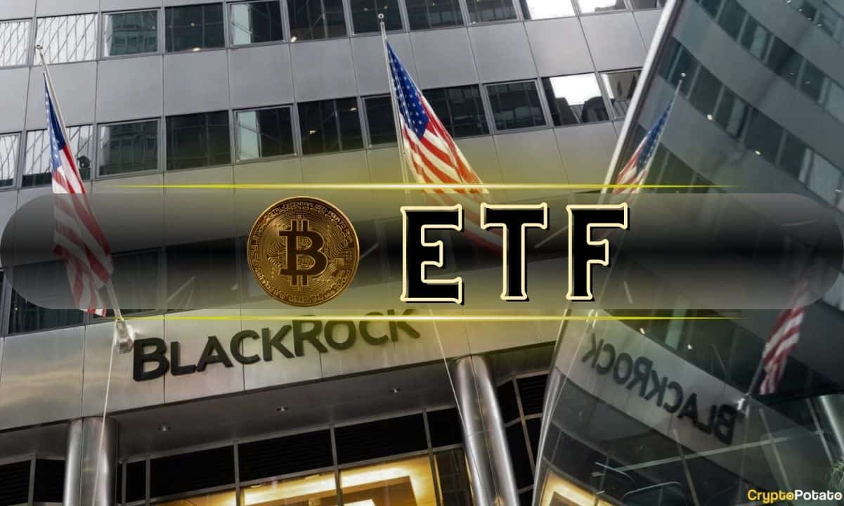 Blackrock-exec-reveals-ibit-inflows-driven-by-strong-investor-interest 