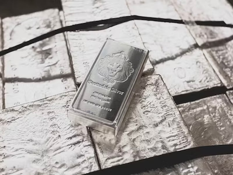 Bitcoin-instantly-topped-silver-in-etf-market-and-trails-only-gold-among-commodities