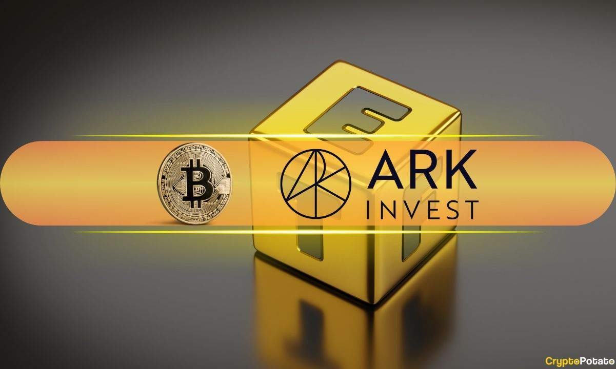 Cathie-wood’s-ark-bolsters-position-with-$16m-purchase-of-its-bitcoin-etf:-report