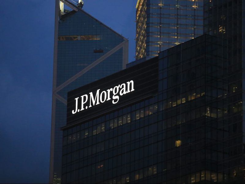 Bitcoin-exposed-to-possible-$1.5b-in-future-gbtc-sales,-jpmorgan-says