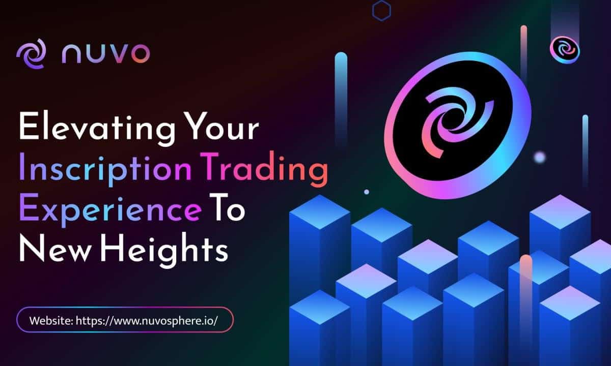 Nuvo-unveils-nuscription:-revolutionizing-blockchain-trading
