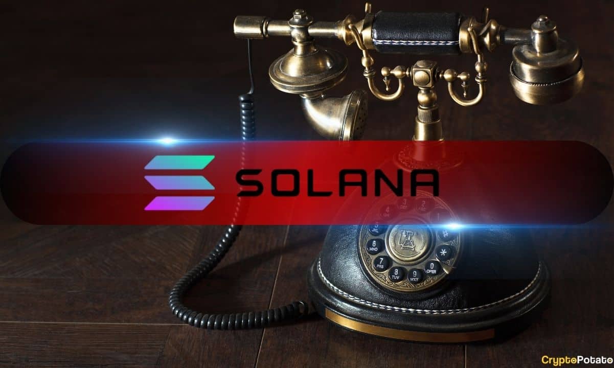 Solana’s-chapter-2-smartphone-breaks-saga’s-annual-sales-records-in-hours