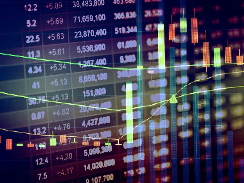First-mover-americas:-bitcoin-slips-over-15%-since-etf-approval