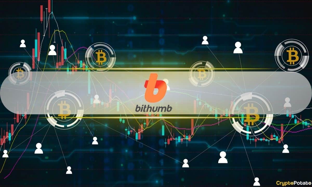 Bithumb-bitcoin-trading-skyrockets-to-nearly-$3-billion-in-january,-leaving-upbit-in-the-shadows