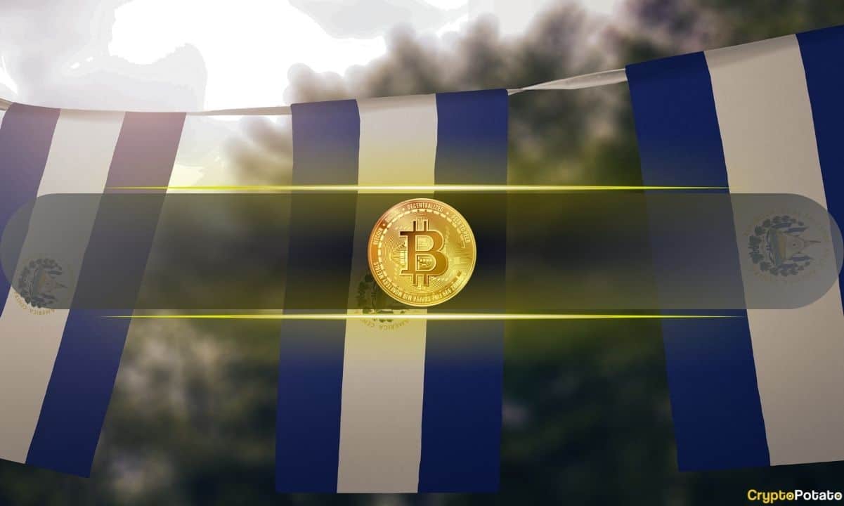 El-salvador’s-bitcoin-adoption-drops-significantly:-survey-reveals-a-12%-usage-rate-in-2023