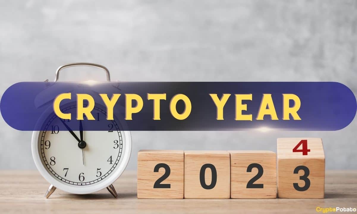 Here’s-how-much-the-crypto-market-grew-in-2023:-coingecko