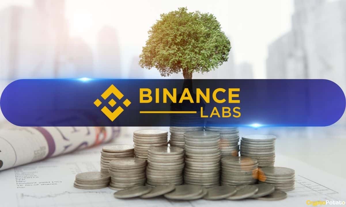 Binance-labs-thrives-amidst-market-challenges-with-25-new-investments-in-2023