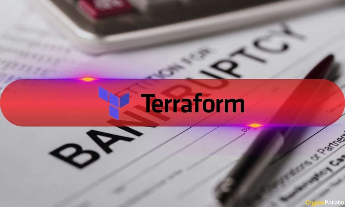 Terraform-labs-files-for-chapter-11-bankruptcy-in-the-us 