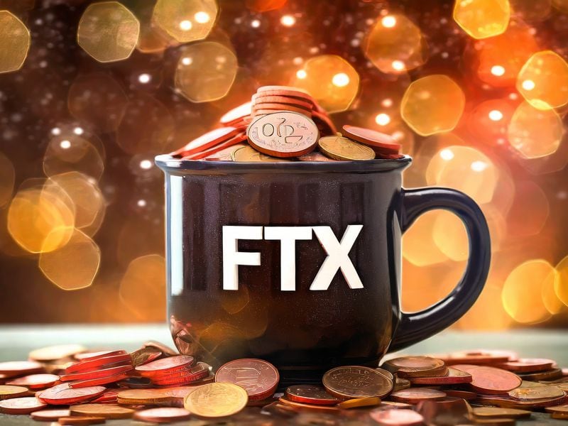 Ftx-sold-about-$1b-of-grayscale’s-bitcoin-etf,-explaining-much-of-outflow:-sources