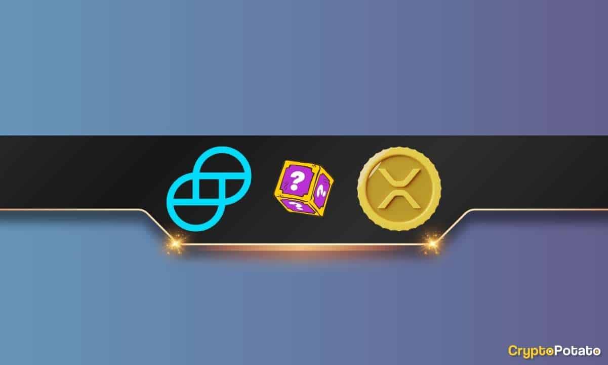 Cryptic-tweets-from-major-exchange-get-ripple-(xrp)-users-excited:-details