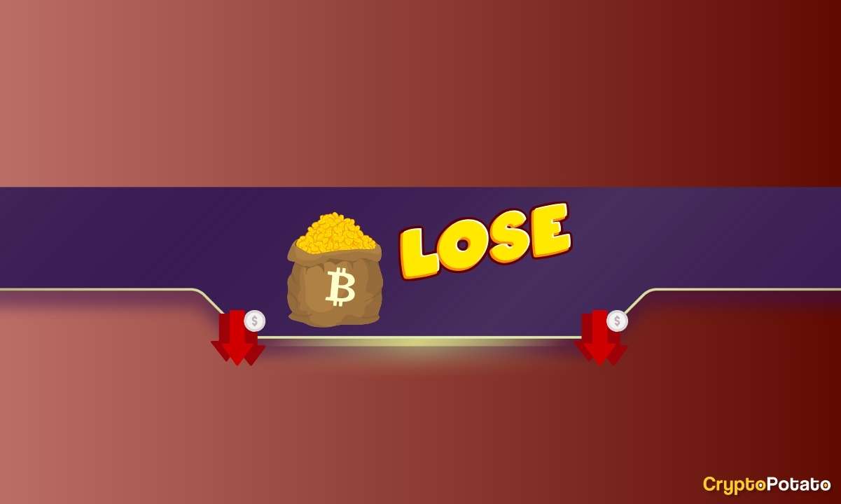 Here-is-how-much-bitcoin-(btc)-drake-lost-betting-on-ufc-match