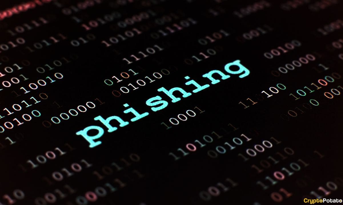 Victim-loses-$4.2-million-to-yet-another-phishing-attack:-report