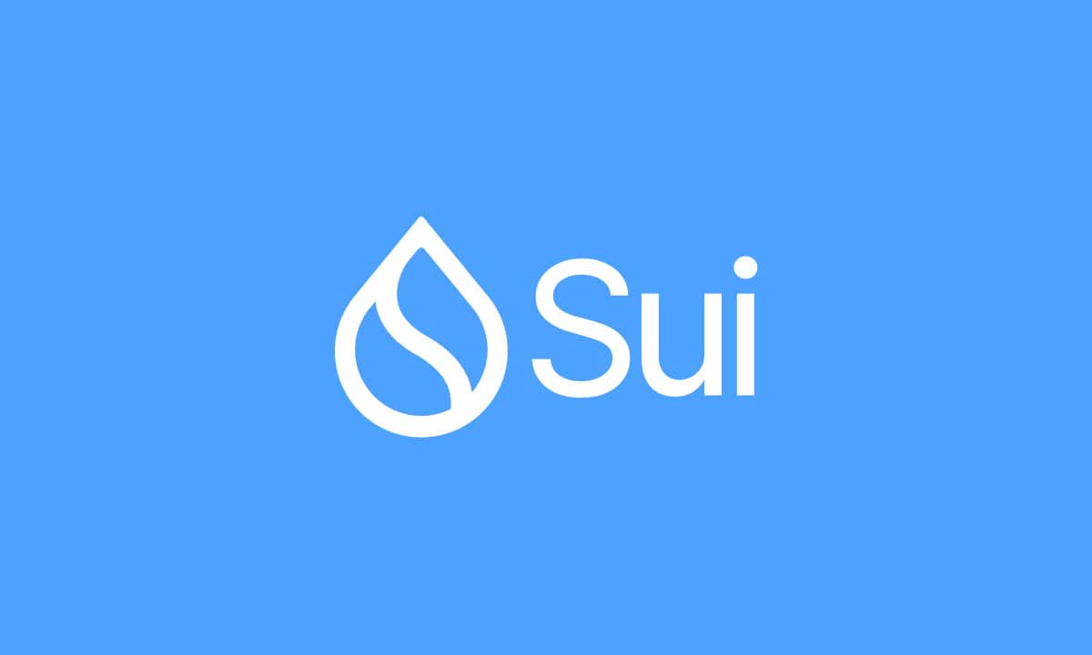 Sui-foundation-and-mysten-labs-debut-sui-basecamp,-the-first-ever-global-conference-for-sui