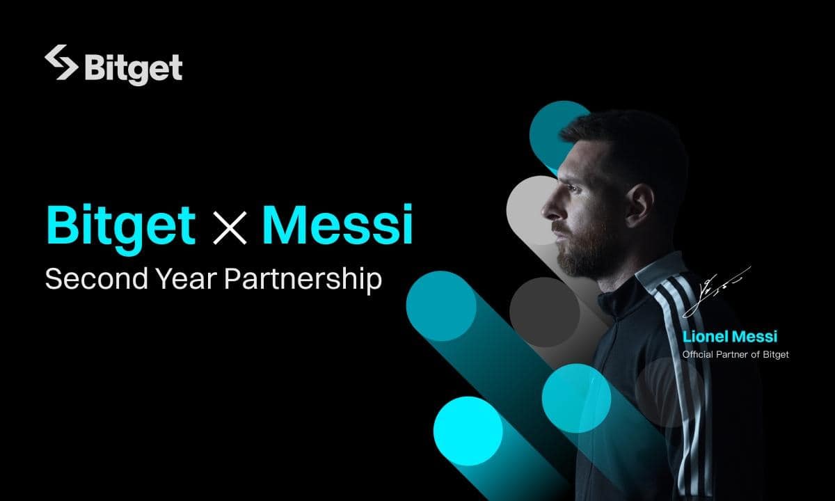 Bitget-unveils-new-messi-film-to-kick-off-second-year-of-messi-partnership
