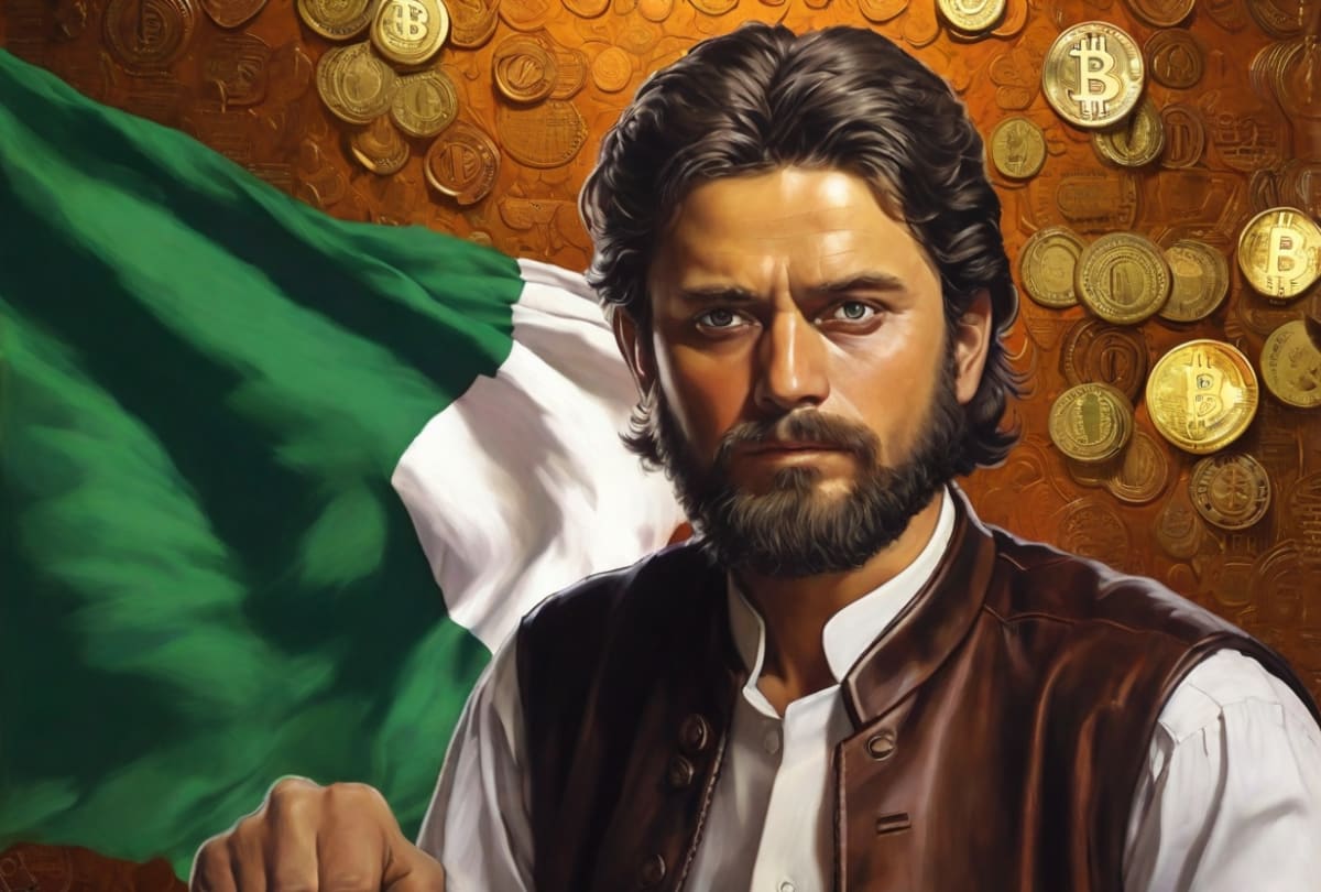 Bitcoin-adoption-in-pakistan-continues-to-rise-without-regulatory-clarity
