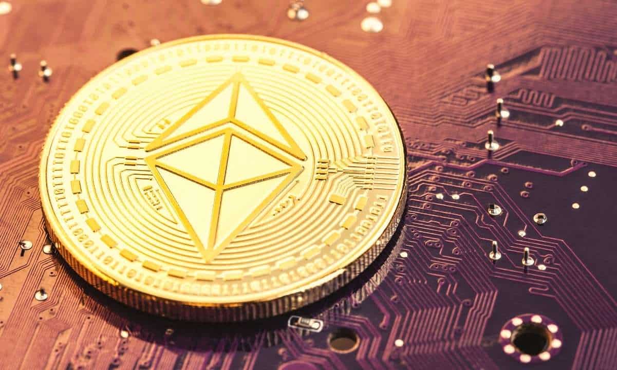 Ethereum-investors-eye-renewed-surge-amid-cooling-off-phase:-data